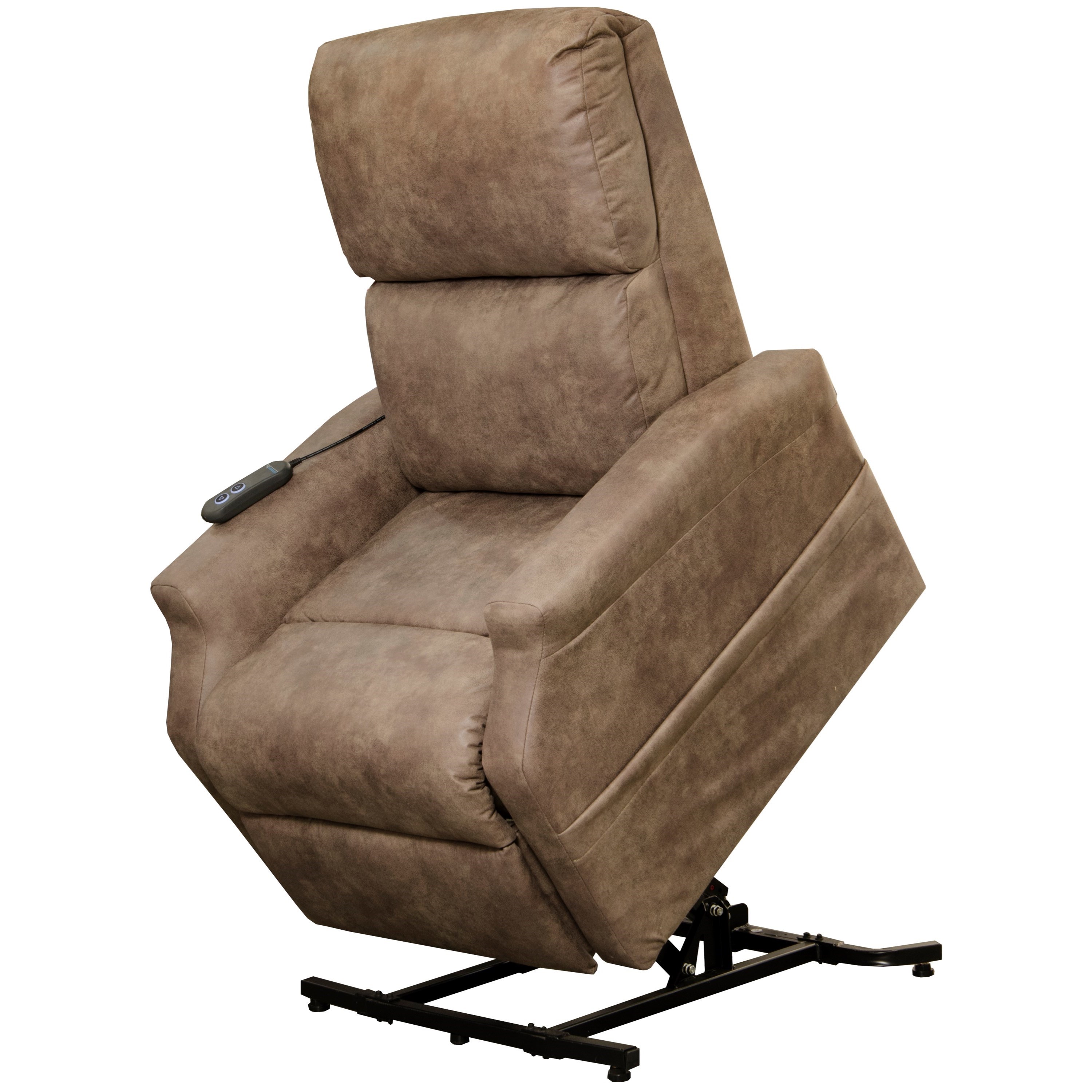 Catnapper recliner lift chair discount